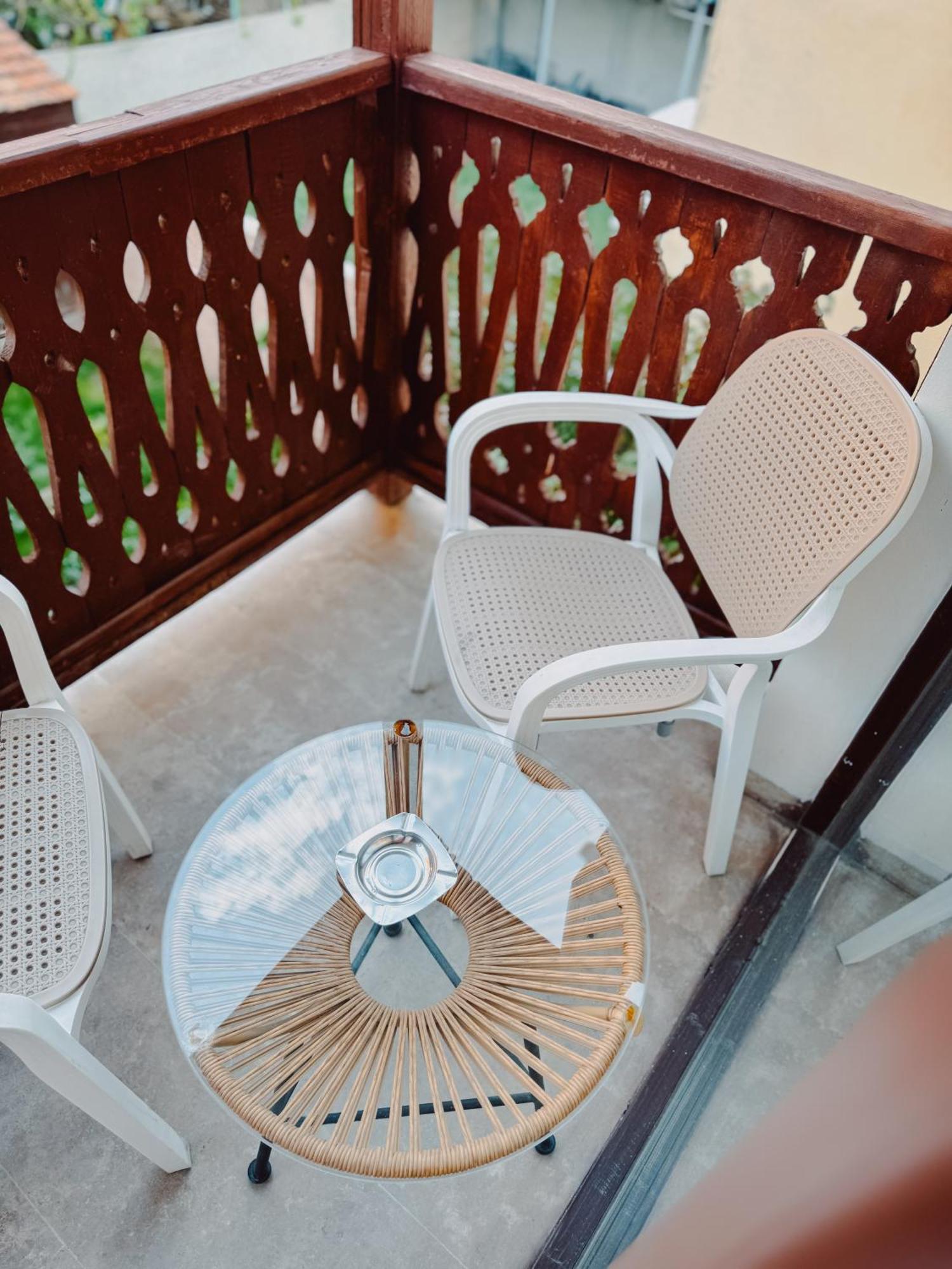 Armenia Hotel Yerevan Ngoại thất bức ảnh