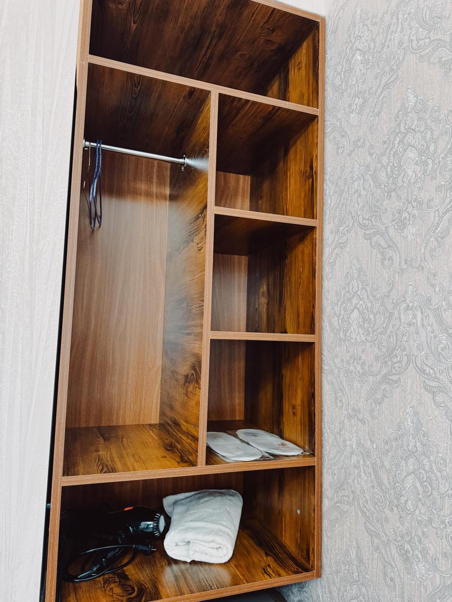 Armenia Hotel Yerevan Ngoại thất bức ảnh