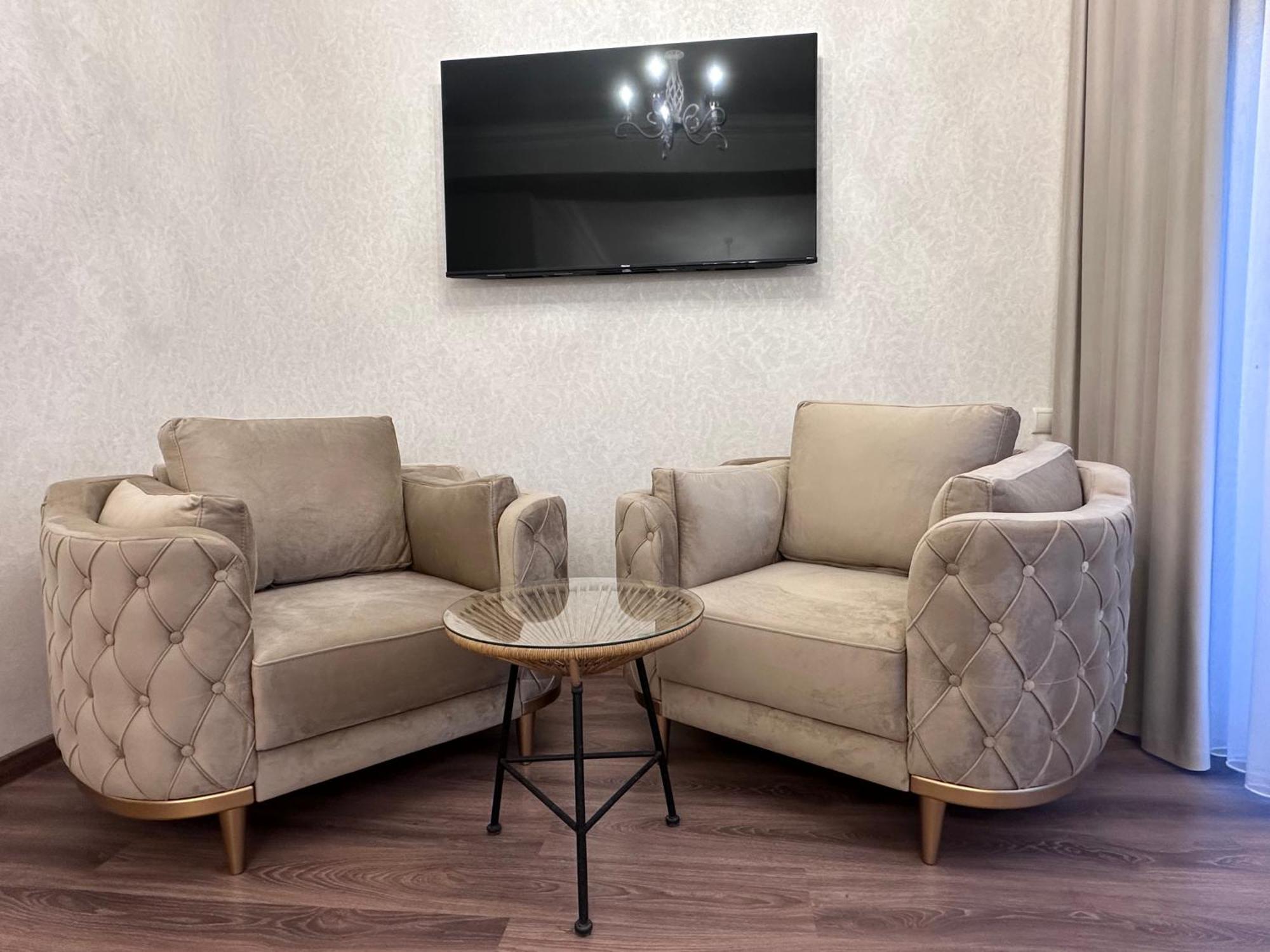 Armenia Hotel Yerevan Ngoại thất bức ảnh