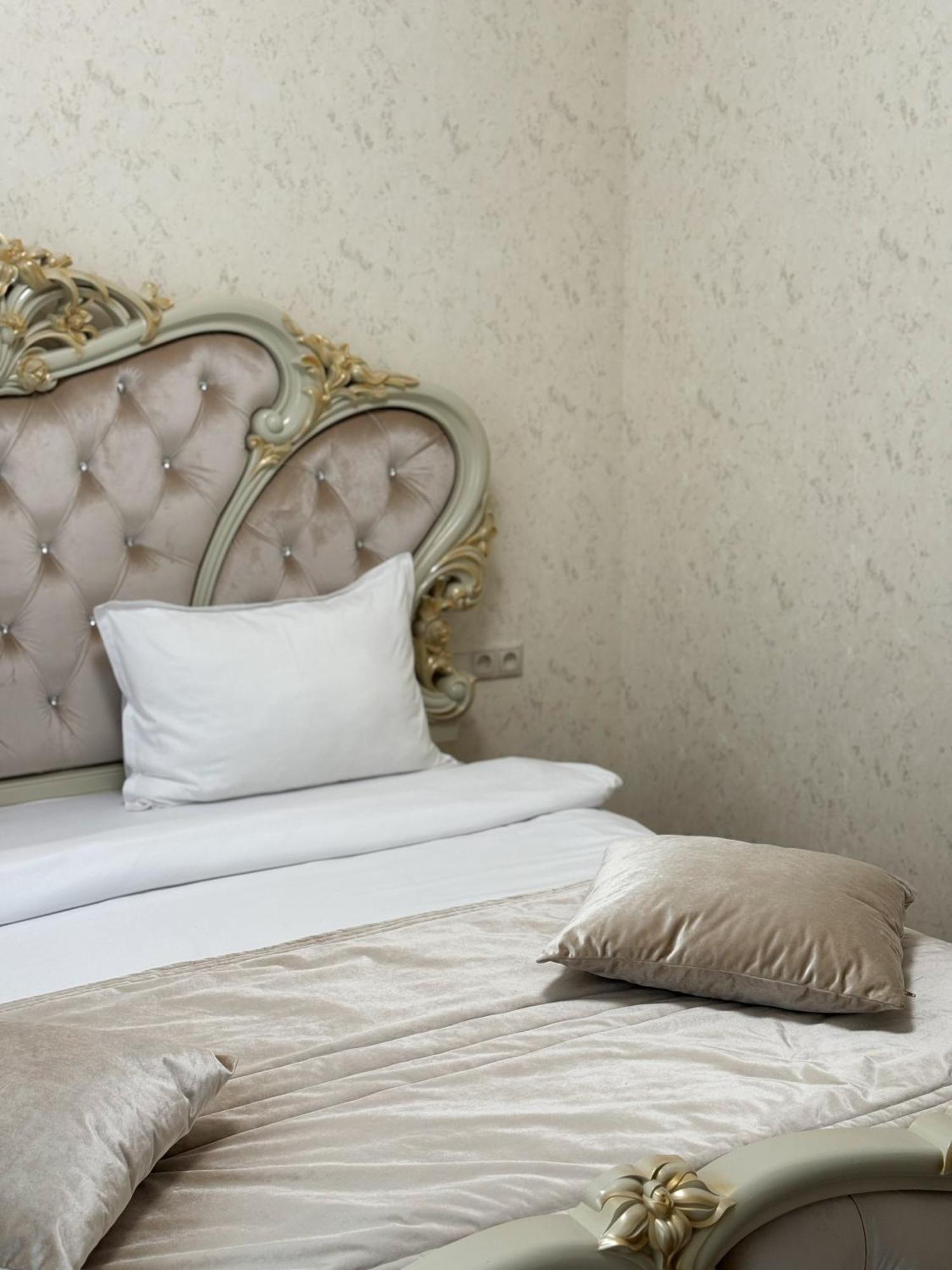 Armenia Hotel Yerevan Ngoại thất bức ảnh