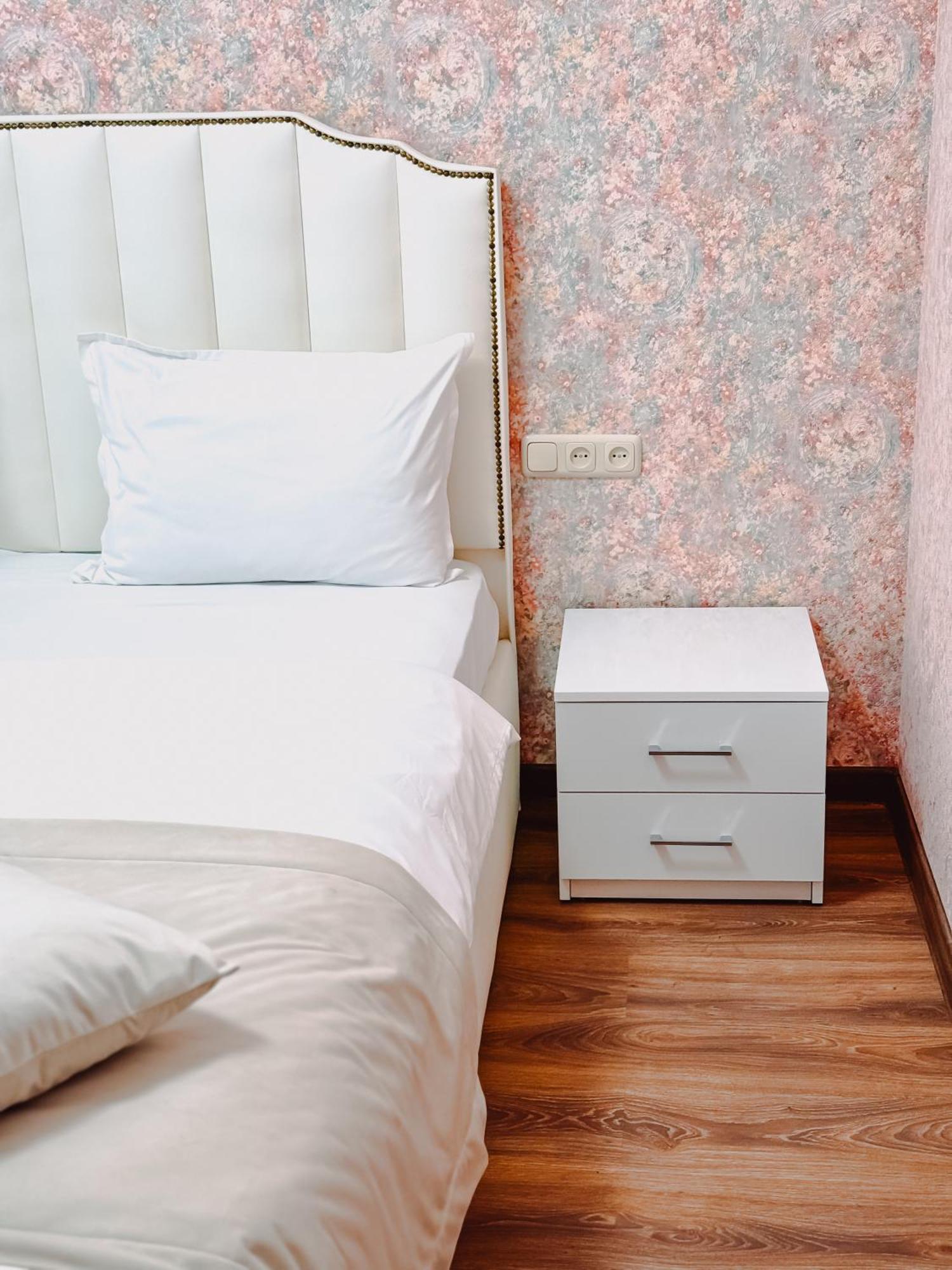 Armenia Hotel Yerevan Ngoại thất bức ảnh