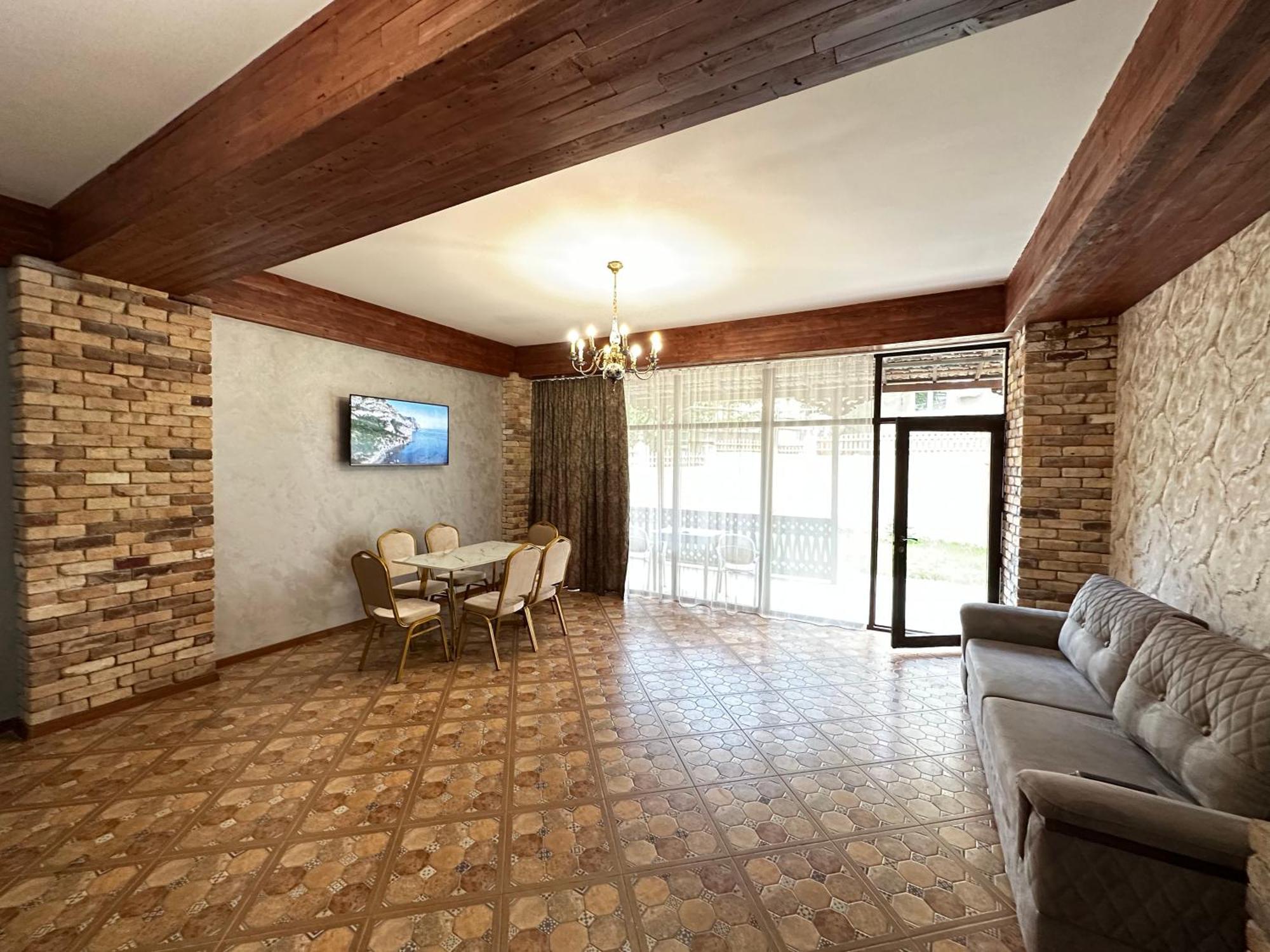 Armenia Hotel Yerevan Ngoại thất bức ảnh