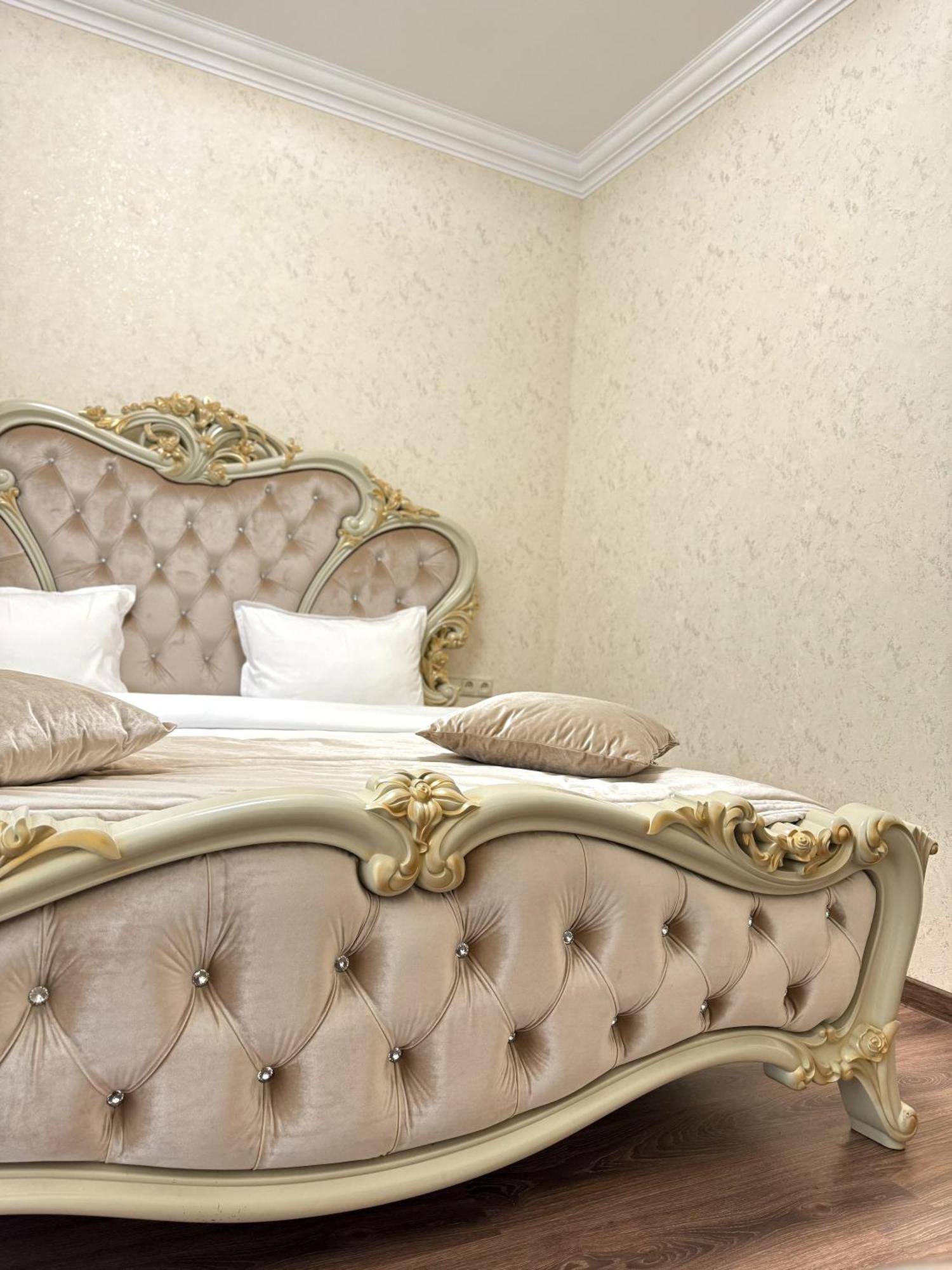 Armenia Hotel Yerevan Ngoại thất bức ảnh