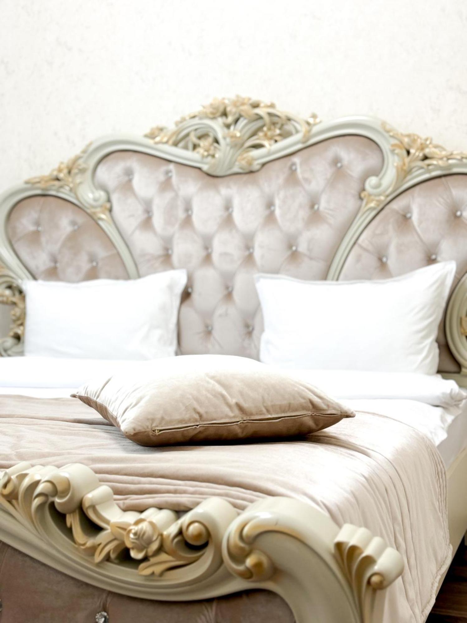 Armenia Hotel Yerevan Ngoại thất bức ảnh